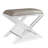 Delano Roxanne Bench Kit-118895364
