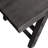 Bettee Writing Desk-1819005679