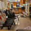 Photos des clients 1 de 1
