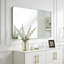 Miroir mural Mercedita-941276490-941276473