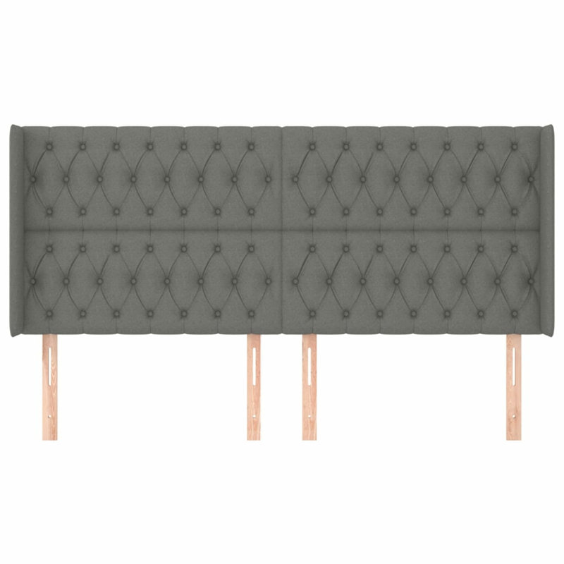 Pete Headboard