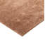 Tapis uni Cliona-189757252