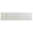 Ocean Breeze Wayfarer Stone Top Console