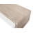 Solid Wood Single Coffee Table-53000120