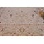 One-of-a-Kind 12'2" X 14'6" Hand Knotted Area Rug