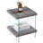 Souriya End Table