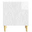 43cm W Composite Bedside Table-692879017