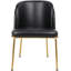 Chaise d'appoint Jagger-79135584