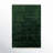 Clio Wool Indoor Rug-1250659391