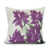 Violet est en rupture de stock