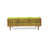 Outdoor Patio Daybed with Cushions-1231324523-1232314100