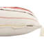 Coussin lombaire à rayures surdimensionné Contemporary-238843011-228043046-141276406