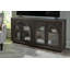 Armoire d'appoint Dreley