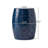 Pastrana Round Outdoor Side Table , 17.75 " W 12.25 " D-685116937