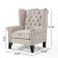 Chaise d'appoint-1050051210