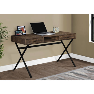 Armoire Desk