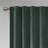 Hegewisch Blackout Curtain Panel Pair-1093869256-1093869259