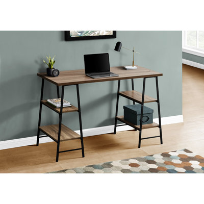 Bureau d'ordinateur