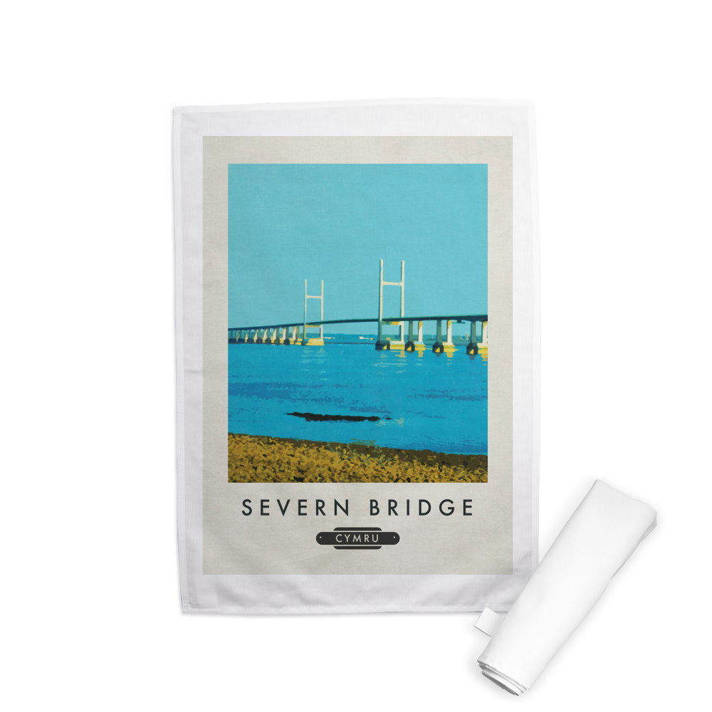 Cotton Kitchen Towel
