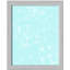 Impression sur papier de bulles fantaisistes-47836535-47836542