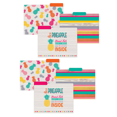 Paper File Folder Sorters