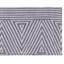 Tapis anti-fatigue