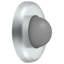 Door Stop-14482251