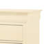 Commode Louisphillipe G02175-D-1492347266