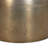 Seraphine Pedestal End Table-125421837-88367320