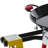 Ringg Chef Series Classic Kit With Paella Pan, Dual Gas Burner & Stand For 16 Servings-124971385