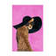 Art sur toile, Sarah Manovski-94830611-94830608