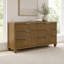 Commode 6 tiroirs Aurelin-493624482