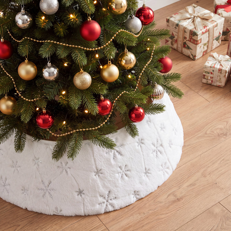 Christmas Decorative Accent