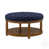Navy Blue is out of stock