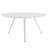 Carson Carrington Klarup Wood Top Dining Table with Tripod Base-22407444-22407441