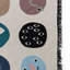 fwab - Faceless Woven Throw Blanket
