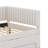 Upholstered Daybed With Trundle And Drawers-287409846-287409849