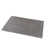 Grey is out of stock