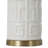 Osmond Table Lamp