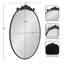 Miroir Bartoll-1591750753