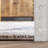 Geometric Rug-360944832