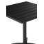 Marcel Table-186870077