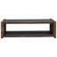 Solid Wood Coffee Table-2014623250