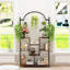 Mikkelsen Plant Stand
