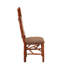 Chaise d'appoint Fireside Lodge Hickory Twig