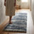 Alban Performance Abstract Indoor Rug-2047782634