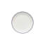 Vila Salad Plates