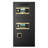 Multi Functional Safe-121048269