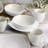 Noritake Colorwave 16-Piece Square Dinnerware Set, Service for 4-94571488
