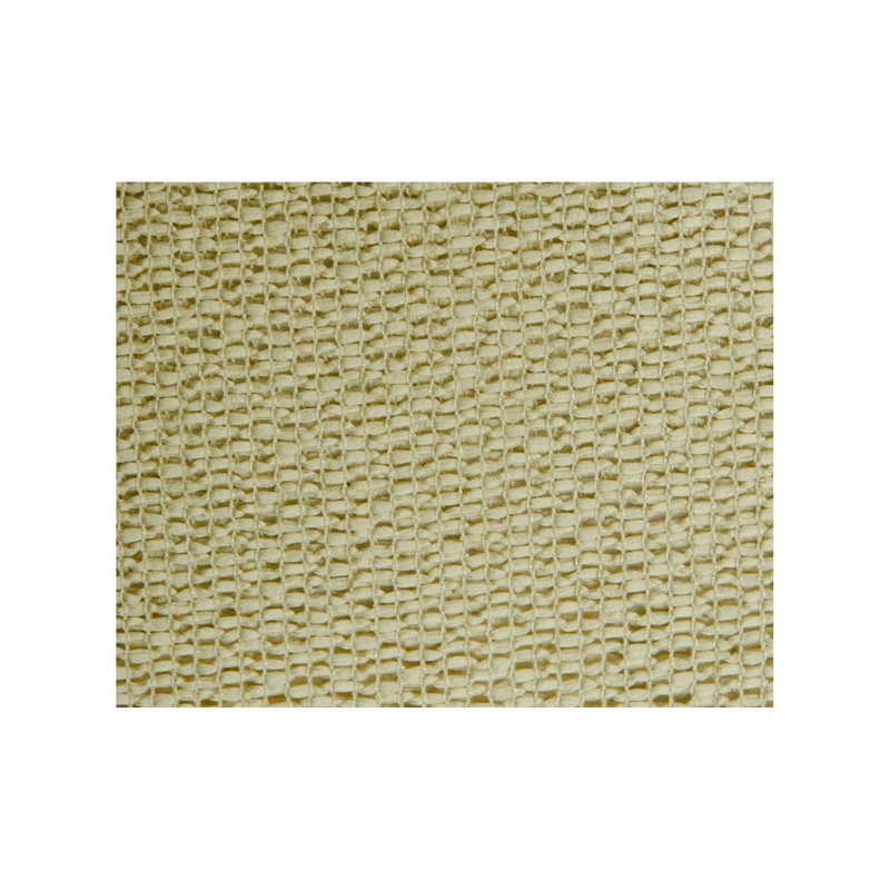 Tissu Optimist, Beige chair
